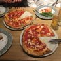 Photo of La Bella Napoli