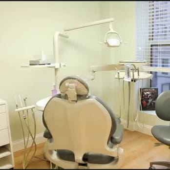 1. Adler Dental