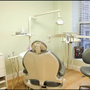 Photo of Adler Dental