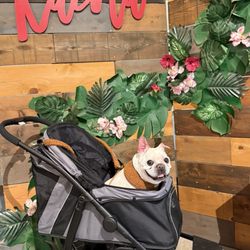 Kaena Tasting Room