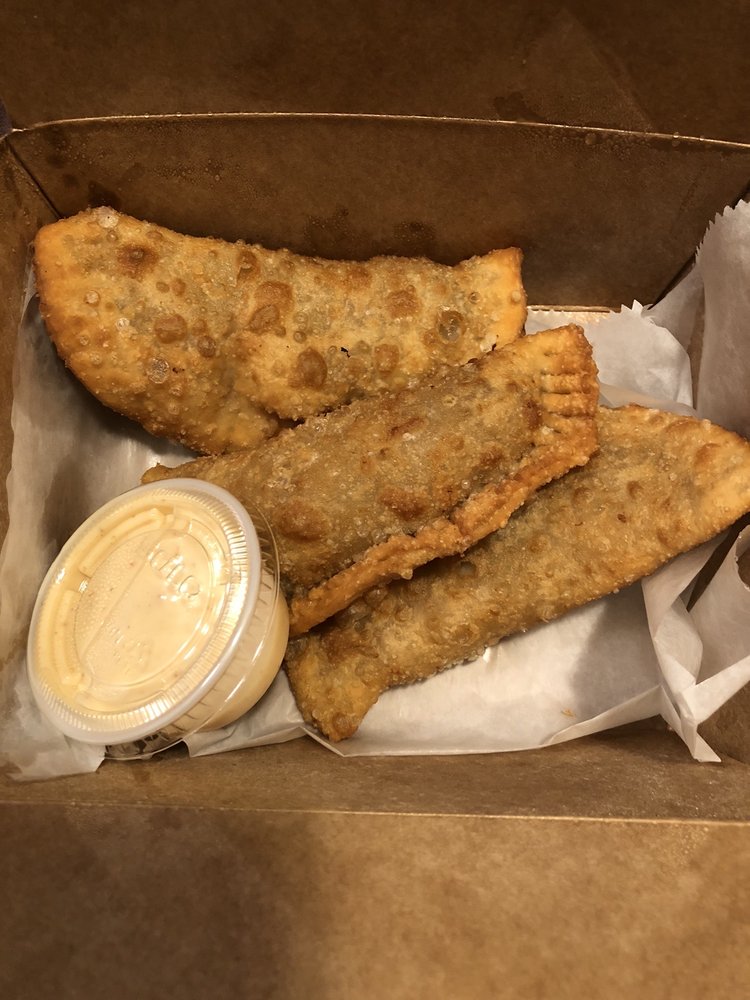 Grub