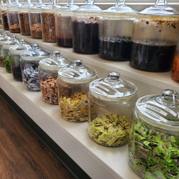 5-Spice - Specialty Food Near Me - Hilo, Hawaii 5-Spice - Specialty Food Near Me - Hilo, Hawaii