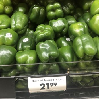 Smart & Final - Grocery Near Me - Hanford, California