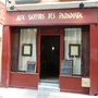 Photo of Aux Saveurs des Paradoux