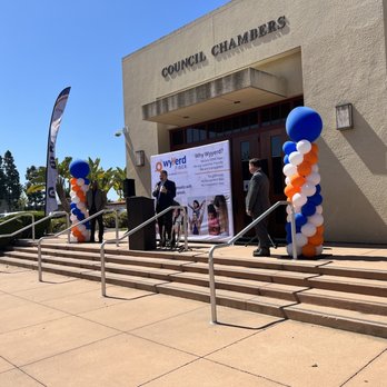 Balloon Guru - Towers - Balloon Services Near Me - San Diego, California Balloon Guru - Towers - Balloon Services Near Me - San Diego, California