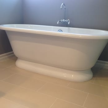 Choice Granite & Kitchen Cabinets - General Contractors Near Me - Pasadena, California