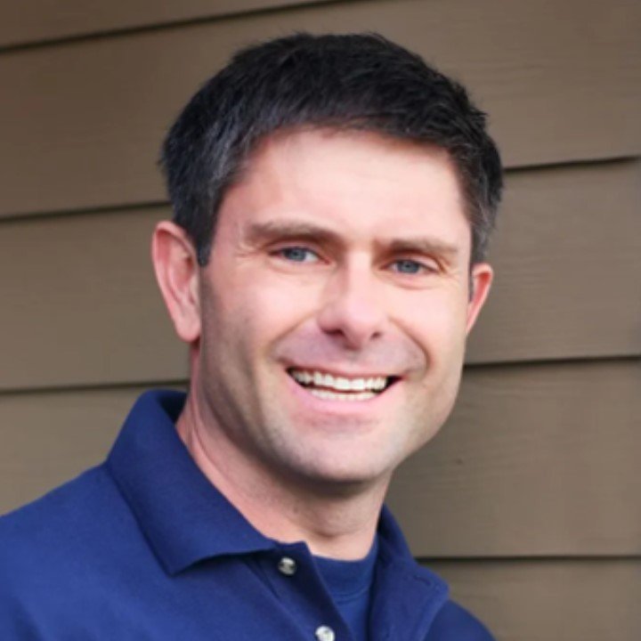 Slide of Quality Plumbing