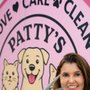 Photo of Patty's Mobile Pet Spa