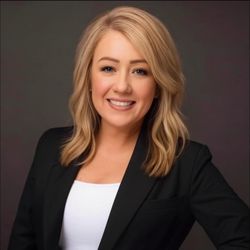 Jessica Copeland - Halsey Real Estate