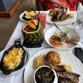 Papi Cuisine - Entrees - Cocktail Bars Near Me - Baltimore, Maryland Papi Cuisine - Entrees - Cocktail Bars Near Me - Baltimore, Maryland