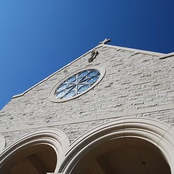 Assumption Catholic Church