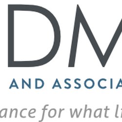 Danielle M Dayries & Associates