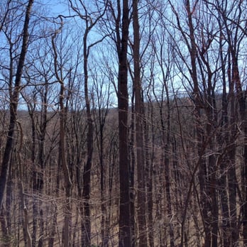 Greenbrier State Park - View - Campgrounds Near Me - Boonsboro, Maryland Greenbrier State Park - View - Campgrounds Near Me - Boonsboro, Maryland