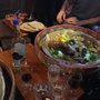 Photo of Restaurant la Gazelle d'Or