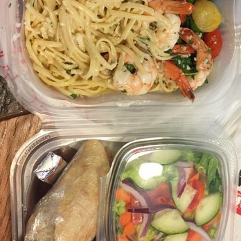 Wilma Lott Catering - Caterers Near Me - Martinez, California Wilma Lott Catering - Caterers Near Me - Martinez, California