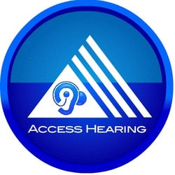Access Hearing Service