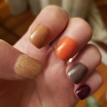 J Nails - My Favorite nails place, Fall nail colors - Nail Salons Near Me - Greenville, South Carolina J Nails - My Favorite nails place, Fall nail colors - Nail Salons Near Me - Greenville, South Carolina