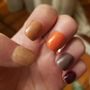 Photo of J Nails