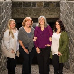 Complete Health Chiropractic Center