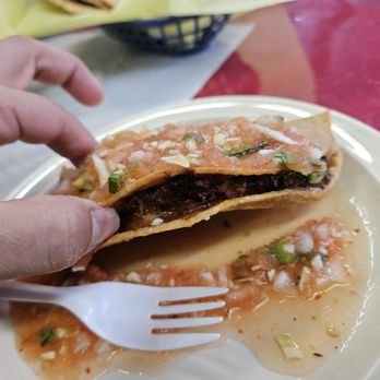 Mariscos 4 Vientos - Mexican Near Me - Los Angeles, California Mariscos 4 Vientos - Mexican Near Me - Los Angeles, California