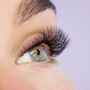 SHAEFORFACIALS - Request an Appointment - 17 Photos - 222 Main St