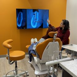Affinity Dental Care