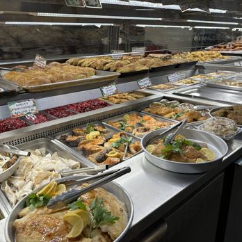 Gourmet Plaza - Prepared foods - Grocery Near Me - Brooklyn, New York Gourmet Plaza - Prepared foods - Grocery Near Me - Brooklyn, New York