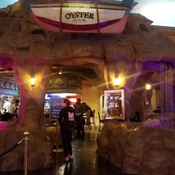 Oyster Bar - Seafood Near Me - Henderson, Nevada Oyster Bar - Seafood Near Me - Henderson, Nevada