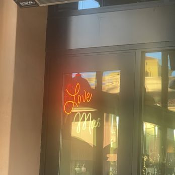 Mas Taco Bar - Breakfast & Brunch Near Me - Folsom, California Mas Taco Bar - Breakfast & Brunch Near Me - Folsom, California