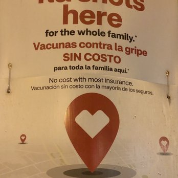 CVS Pharmacy - Get your flu vaccine - Drugstores Near Me - Santa Maria, California CVS Pharmacy - Get your flu vaccine - Drugstores Near Me - Santa Maria, California