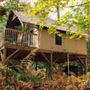 Photo of Camping Lac Magog
