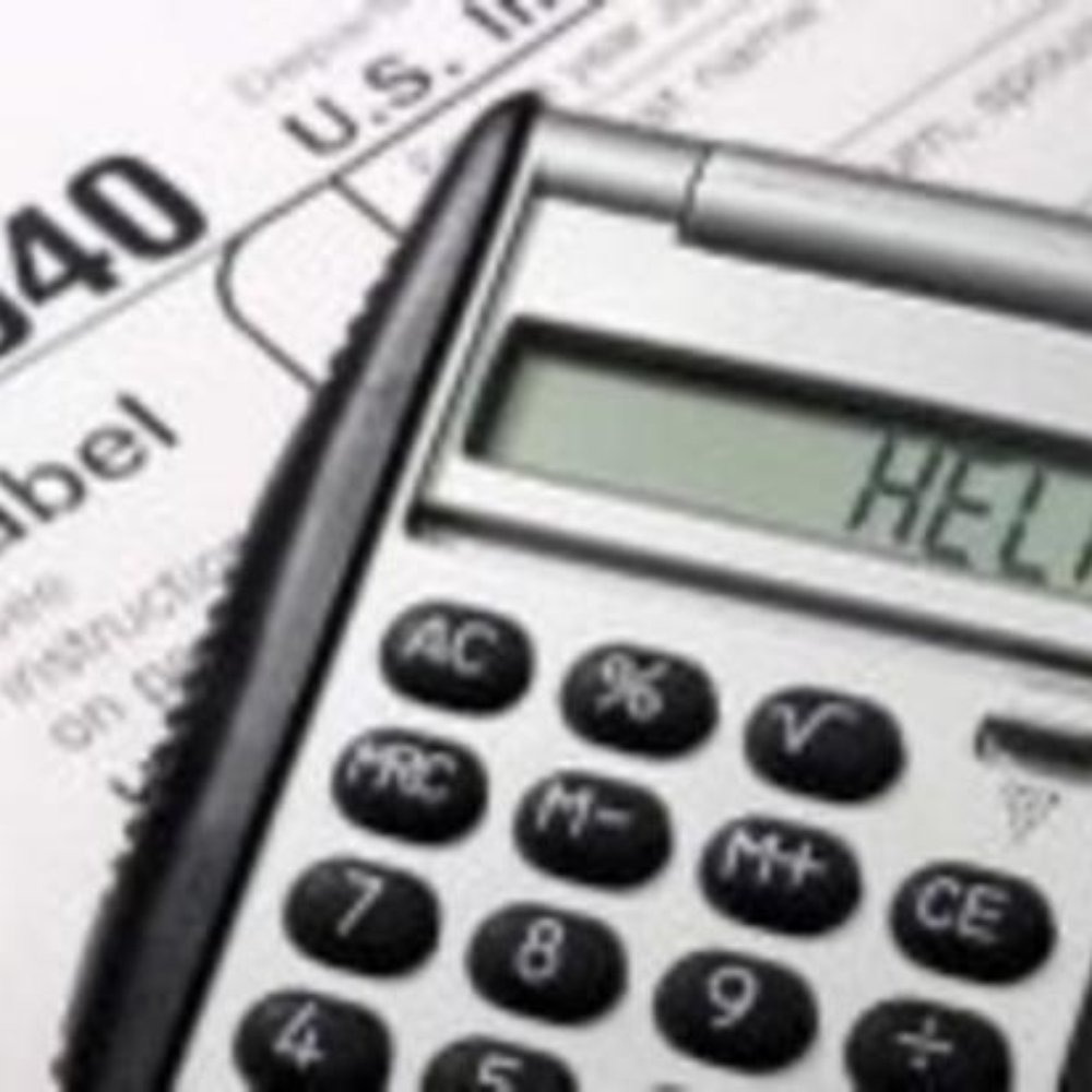 TOP 10 BEST Tax Preparation near La Crescenta, CA - Updated 2026 - Yelp