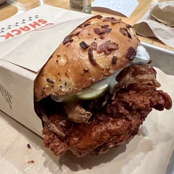 The Crack Shack - Firebird Sandwich - Chicken Shop Near Me - Costa Mesa, California The Crack Shack - Firebird Sandwich - Chicken Shop Near Me - Costa Mesa, California