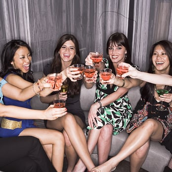 Bar Fly Minneapolis - a group of women toasting with wine glasses - Dance Clubs Near Me - Minneapolis, Minnesota Bar Fly Minneapolis - a group of women toasting with wine glasses - Dance Clubs Near Me - Minneapolis, Minnesota