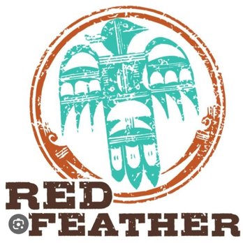 Red Feather Development Group - RED FEATHERS DEVELOPMENT GROUP, A GROUP THAT REACHES HOMES AND FAMILIES TO HELP ASSIST EACH ONE OF THEM, FOR BETTER HOMES AND LIVES - Community Service/Non-Profit Near Me - Flagstaff, Arizona Red Feather Development Group - RED FEATHERS DEVELOPMENT GROUP, A GROUP THAT REACHES HOMES AND FAMILIES TO HELP ASSIST EACH ONE OF THEM, FOR BETTER HOMES AND LIVES - Community Service/Non-Profit Near Me - Flagstaff, Arizona