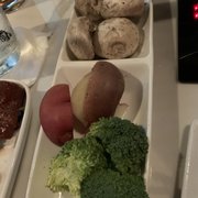 Photo of The Melting Pot - Pittsburgh, PA, United States