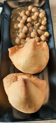 Pakwan Restaurant by null