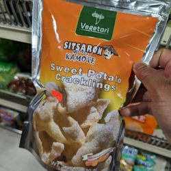 Filipinas Market