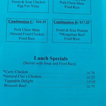 Peking Chinese Restaurant - Peking 350 Simon St SE, E. Wenatchee, WA 98802 (509)884-7616 - Chinese Near Me - East Wenatchee, Washington Peking Chinese Restaurant - Peking 350 Simon St SE, E. Wenatchee, WA 98802 (509)884-7616 - Chinese Near Me - East Wenatchee, Washington
