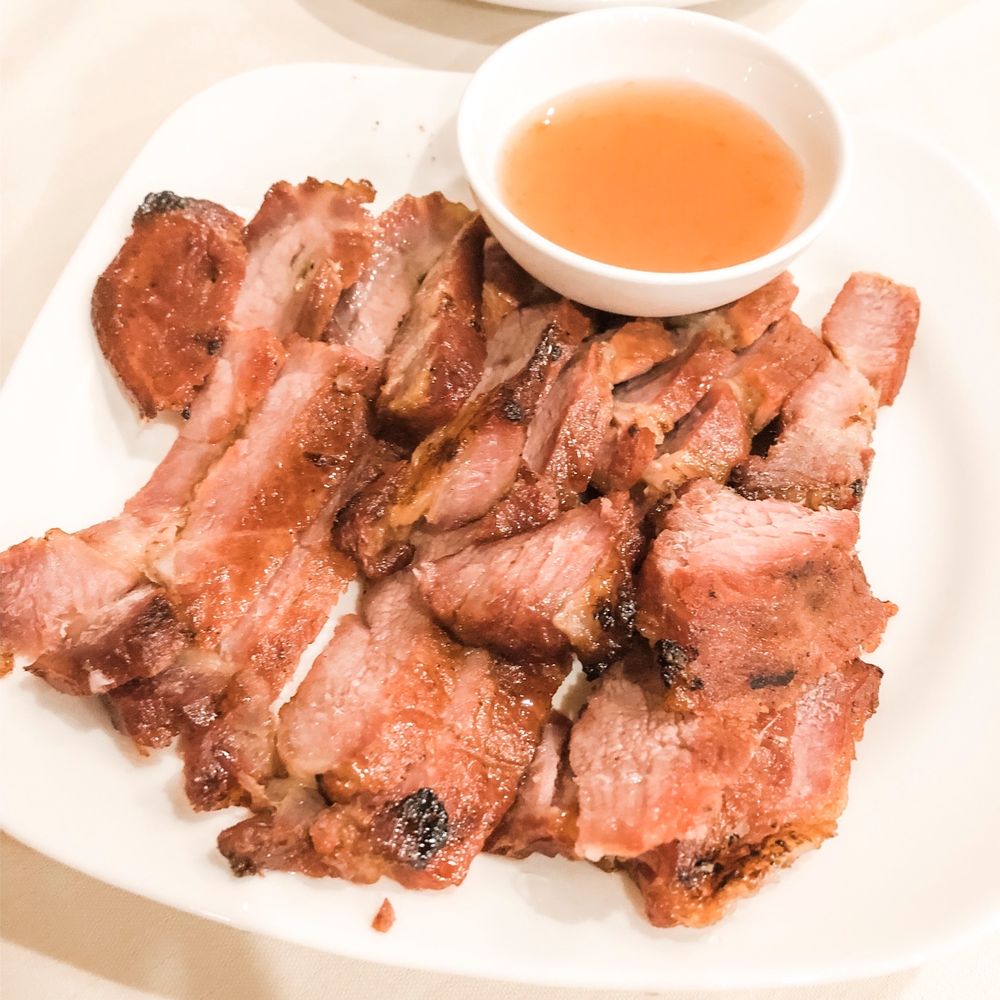 Très Yan & Wu - Boneless ribs - Sushi Bars Near Me - Mount Laurel, New Jersey Très Yan & Wu - Boneless ribs - Sushi Bars Near Me - Mount Laurel, New Jersey