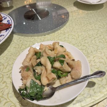Boston Lobster - Chinese Near Me - Rosemead, California Boston Lobster - Chinese Near Me - Rosemead, California