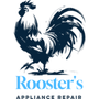 Photo of Rooster's Appliance Repair