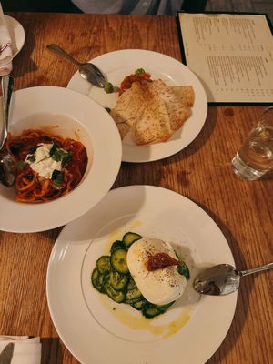 Ciccio Cincin by null