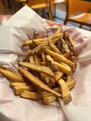 Billy’s Gourmet Hot Dogs by null