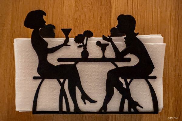 Schloss Restaurant Nordkirchen by null