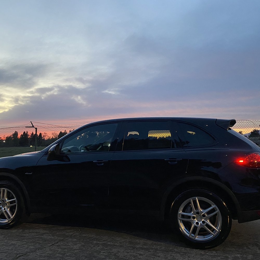 Arnolds Detailing - Auto Detailing Near Me Arnolds Detailing - Auto Detailing Near Me