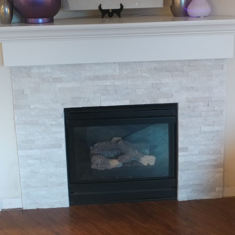 Paliy Renovation - General Contractors Near Me - Vancouver, Washington