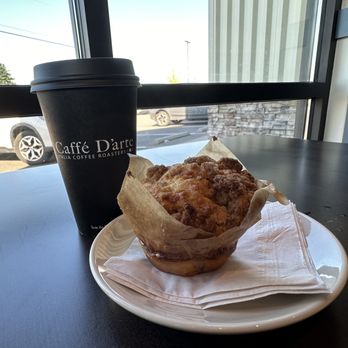 Coffee Pub NW - Coffee & Tea Near Me - Tumwater, Washington Coffee Pub NW - Coffee & Tea Near Me - Tumwater, Washington