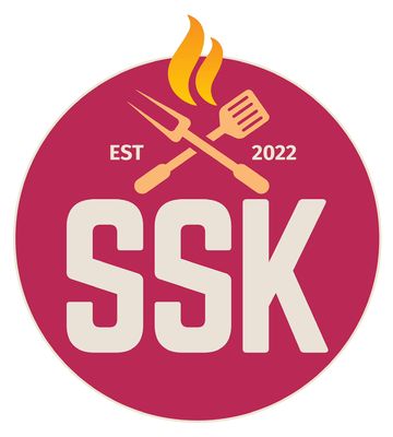 Smoke Soul Kitchen by null