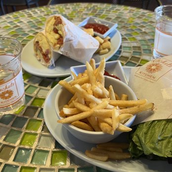 Rachel's Kitchen - Breakfast & Brunch Near Me - Las Vegas, Nevada Rachel's Kitchen - Breakfast & Brunch Near Me - Las Vegas, Nevada